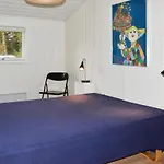 Awesome In With Kitchen Strandby
