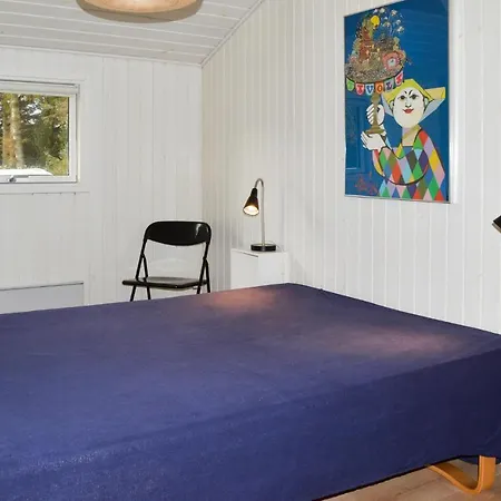 Awesome In With Kitchen Strandby