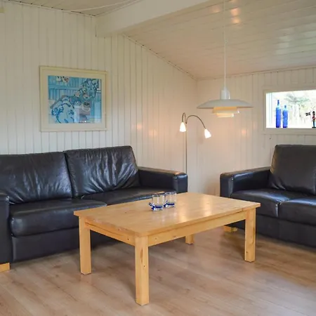 Holiday home Awesome In With Kitchen
