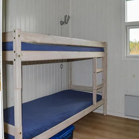 Awesome In With Kitchen Strandby