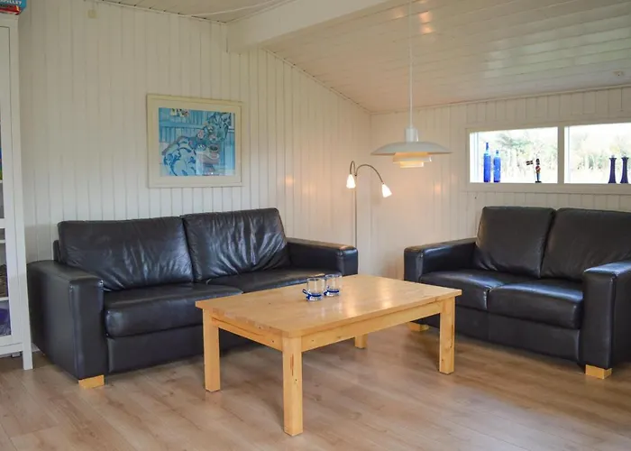 Casa vacanze Awesome In With Kitchen
