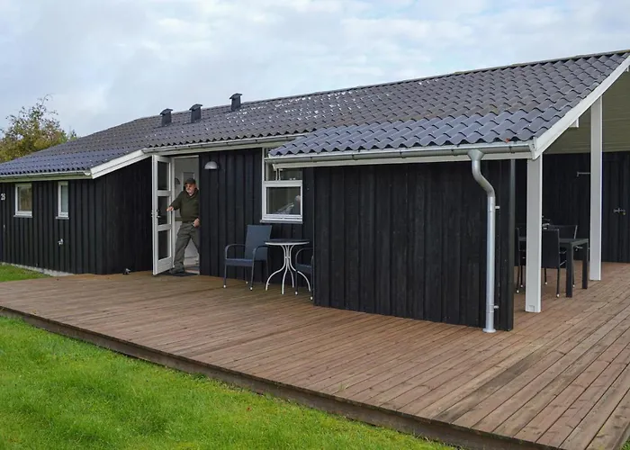 Casa vacanze Awesome In With Kitchen *