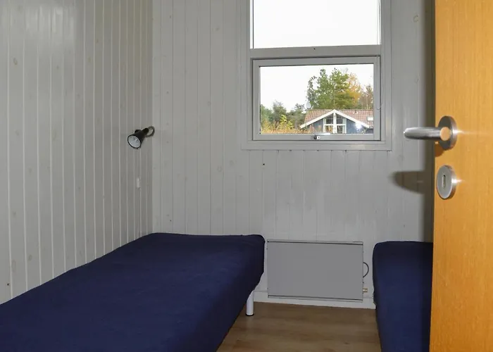 Casa vacanze Awesome In With Kitchen *